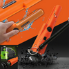 Wykrywacz metalu gp pointer pro pointer pinpointer