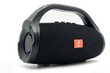 Głośnik Bluetooth BS-118